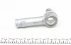 Наконечник тяги рулевой Ford Transit 86-91 FAG 840 1209 10 (фото 3)