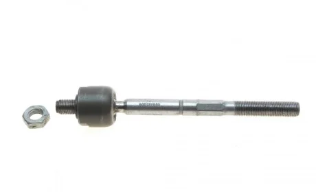 Тяга рульова Renault Logan II/Dacia Dokker 0.9-1.6 12- FAG 840 1225 10
