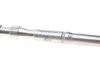 Тяга рульова Subaru Forester 02-08/Impreza 00-/Legacy IV/V 03-14/Outback 08- FAG 840 1229 10 (фото 2)