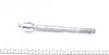 Тяга рульова Toyota Corolla 06-14 (L=232mm) FAG 840 1232 10 (фото 4)