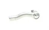 Наконечник тяги рулевой (R) Toyota Rav4 00-05 FAG 840 1242 10 (фото 2)