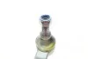 Наконечник тяги рулевой (R) Toyota Rav4 00-05 FAG 840 1242 10 (фото 3)