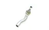 Наконечник тяги рулевой (R) Toyota Rav4 00-05 FAG 840 1242 10 (фото 4)
