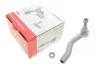 Наконечник тяги рулевой (R) Toyota Yaris 05- FAG 840 1243 10 (фото 1)