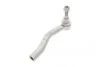 Наконечник тяги рулевой (R) Toyota Yaris 05- FAG 840 1243 10 (фото 3)