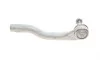 Наконечник тяги рулевой (R) Mazda 2 1.3-1.6D 07-15 FAG 840 1244 10 (фото 3)