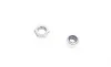 Наконечник тяги рулевой (L) Toyota Yaris 05- FAG 840 1245 10 (фото 2)