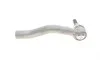 Наконечник тяги рулевой (L) Toyota Yaris 05- FAG 840 1245 10 (фото 3)