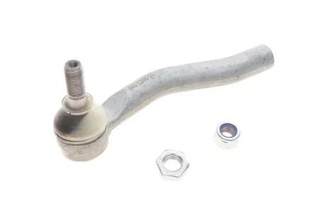 Наконечник тяги рулевой (L) Toyota Yaris 05- FAG 840 1245 10
