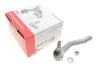 Наконечник тяги рулевой (L) Toyota Yaris 05- FAG 840 1245 10 (фото 5)
