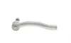 Наконечник тяги рульової (R) Toyota Corolla/Prius/Yaris 00- FAG 840 1246 10 (фото 2)