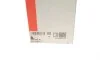 Наконечник тяги рульової (R) Toyota Corolla/Prius/Yaris 00- FAG 840 1246 10 (фото 6)