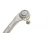 Наконечник тяги рулевой (L) Mazda 2 1.3-1.6D 07-15 FAG 840 1247 10 (фото 3)