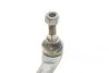 Наконечник тяги рулевой (L) Mazda 2 1.3-1.6D 07-15 FAG 840 1247 10 (фото 4)