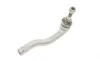 Наконечник тяги рулевой (L) Mazda 2 1.3-1.6D 07-15 FAG 840 1247 10 (фото 5)