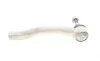 Наконечник тяги рульової (L) Toyota Yaris 05- FAG 840 1248 10 (фото 2)