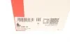 Наконечник тяги рульової (L) Toyota Yaris 05- FAG 840 1248 10 (фото 5)