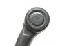 Тяга рулевая (с наконечником) (L) VW Polo/Skoda Rapid/Seat Ibiza 08- FAG 840 1250 10 (фото 2)