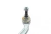Наконечник тяги рулевой (L) Citroen C4 Picasso 13-/C5 Aircross/Berlingo/Peugeot 508 18-/5008/308 13- FAG 840 1266 10 (фото 3)