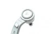 Наконечник тяги рулевой (L) Citroen C4 Picasso 13-/C5 Aircross/Berlingo/Peugeot 508 18-/5008/308 13- FAG 840 1266 10 (фото 4)