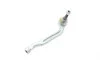 Наконечник тяги рулевой (L) Citroen C4 Picasso 13-/C5 Aircross/Berlingo/Peugeot 508 18-/5008/308 13- FAG 840 1266 10 (фото 6)