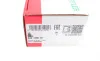Наконечник тяги рулевой (L) Citroen C4 Picasso 13-/C5 Aircross/Berlingo/Peugeot 508 18-/5008/308 13- FAG 840 1266 10 (фото 7)