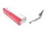 Наконечник тяги рулевой (L) Citroen C4 Picasso 13-/C5 Aircross/Berlingo/Peugeot 508 18-/5008/308 13- FAG 840 1266 10 (фото 1)