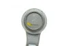 Накінечник тяги керма (R) Citroen C4 Picasso 13-/C5 Aircross/Berlingo/Peugeot 508 18-/5008/308 13- FAG 840 1267 10 (фото 2)