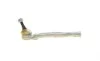 Накінечник тяги керма (R) Citroen C4 Picasso 13-/C5 Aircross/Berlingo/Peugeot 508 18-/5008/308 13- FAG 840 1267 10 (фото 5)