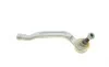 Накінечник тяги керма (R) Citroen C4 Picasso 13-/C5 Aircross/Berlingo/Peugeot 508 18-/5008/308 13- FAG 840 1267 10 (фото 6)