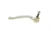 Накінечник тяги керма (R) Citroen C4 Picasso 13-/C5 Aircross/Berlingo/Peugeot 508 18-/5008/308 13- FAG 840 1267 10 (фото 7)