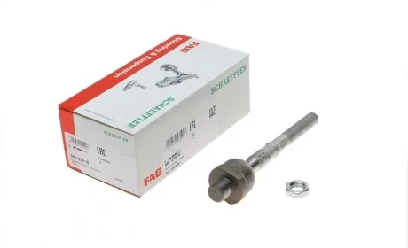 Тяга рульова Mazda 6 07-13 FAG 840 1270 10