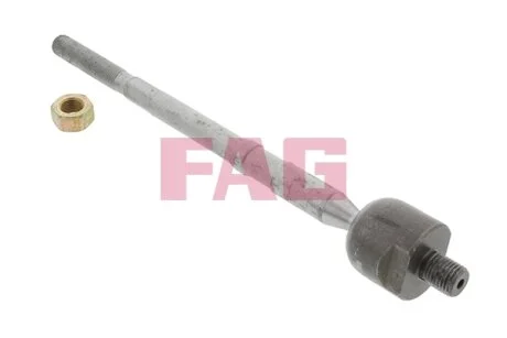 Тяга керма FAG 840 1272 10