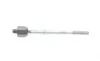 Тяга рульова BMW 1 (F20/F21)/2 (F22/F87)/3 (F30/F80/F34)/4 (F32/F82/F36) 11- (L=252mm) B37/N13/N47 FAG 840 1278 10 (фото 2)