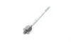 Тяга рульова BMW 1 (F20/F21)/2 (F22/F87)/3 (F30/F80/F34)/4 (F32/F82/F36) 11- (L=252mm) B37/N13/N47 FAG 840 1278 10 (фото 4)