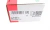 Тяга рульова BMW 1 (F20/F21)/2 (F22/F87)/3 (F30/F80/F34)/4 (F32/F82/F36) 11- (L=252mm) B37/N13/N47 FAG 840 1278 10 (фото 5)