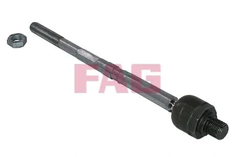 Рульова тяга(без наконечника) FAG 840128410