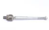 Тяга рульова Nissan Juke1.5D/1.6 10- (L=215mm) FAG 840 1289 10 (фото 3)