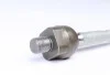Тяга рульова Nissan Juke1.5D/1.6 10- (L=215mm) FAG 840 1289 10 (фото 4)