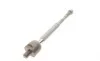 Тяга рулевая Nissan Micra 10- (L=227mm) FAG 840 1290 10 (фото 3)