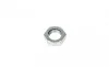 Наконечник тяги рулевой (L) Toyota Avensis 08-18 FAG 840 1291 10 (фото 2)