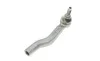 Наконечник тяги рулевой (L) Toyota Avensis 08-18 FAG 840 1291 10 (фото 4)