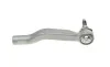 Наконечник тяги рулевой (L) Toyota Avensis 08-18 FAG 840 1291 10 (фото 5)