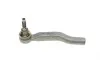 Наконечник тяги рулевой (L) Toyota Avensis 08-18 FAG 840 1291 10 (фото 6)
