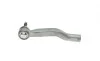 Наконечник тяги рульової (R) Toyota Avensis 1.6-2.0 08-18 FAG 840 1292 10 (фото 3)