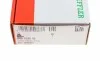 Наконечник тяги рульової (R) Toyota Avensis 1.6-2.0 08-18 FAG 840 1292 10 (фото 5)