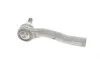 Наконечник тяги рулевой (L) Chevrolet Lacetti 05- FAG 840 1295 10 (фото 4)