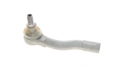 Наконечник тяги рулевой (L) Chevrolet Lacetti 05- FAG 840 1295 10