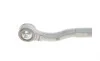 Наконечник тяги рулевой (R) Chevrolet Lacetti 05- FAG 840 1296 10 (фото 3)
