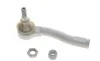Наконечник тяги рулевой (R) Chevrolet Lacetti 05- FAG 840 1296 10 (фото 1)